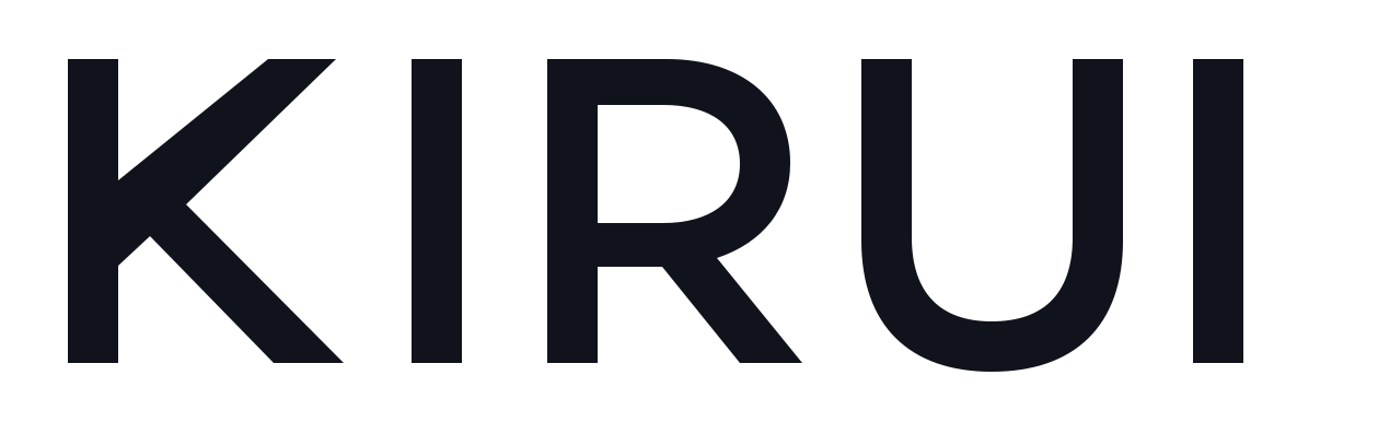 KIRUI